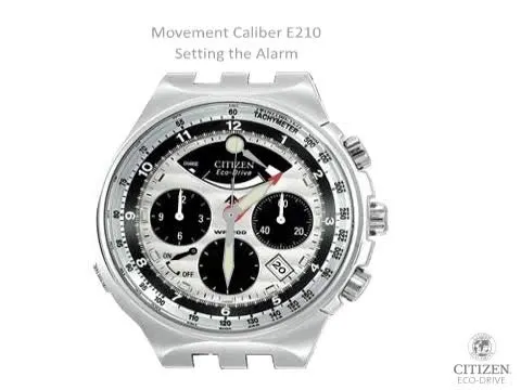 ATUMI Tsuki-yomi A-T Red Dial Super Titanium Bracelet BY1018-55X | CITIZEN